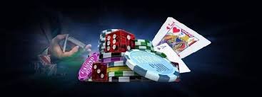Вход на официальный сайт Doggy Casino