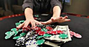 Вход на официальный сайт Maximum Casino