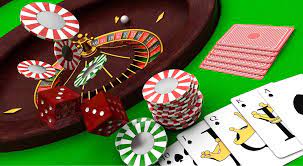 Вход на зеркало Doggy Casino