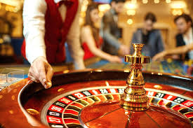 Вход на официальный сайт Doggy Casino
