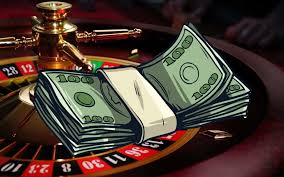 Вход на официальный сайт Doggy Casino
